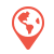 Education & Learning icon