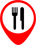 Food & Beverage icon
